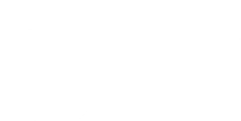 apple tv